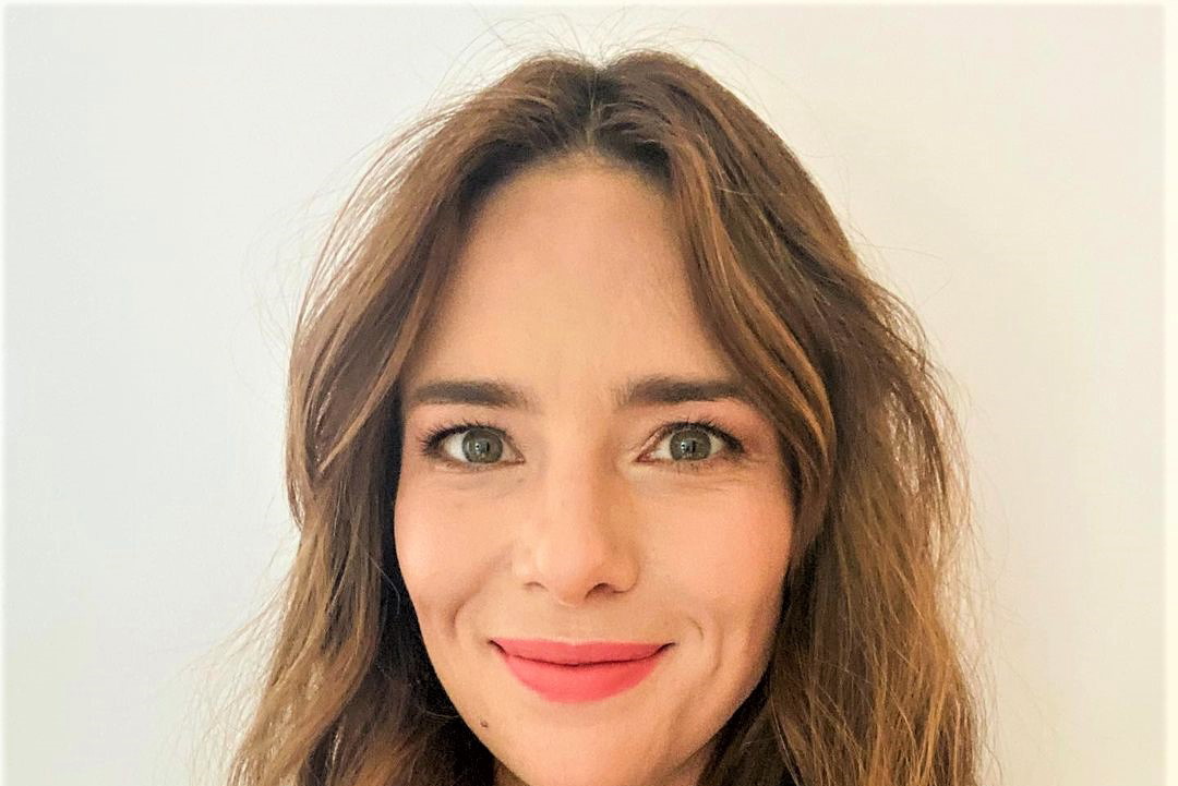 Anna Czartoryska