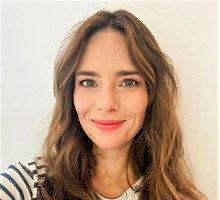 Anna Czartoryska