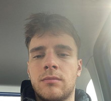 Maciej Musiał