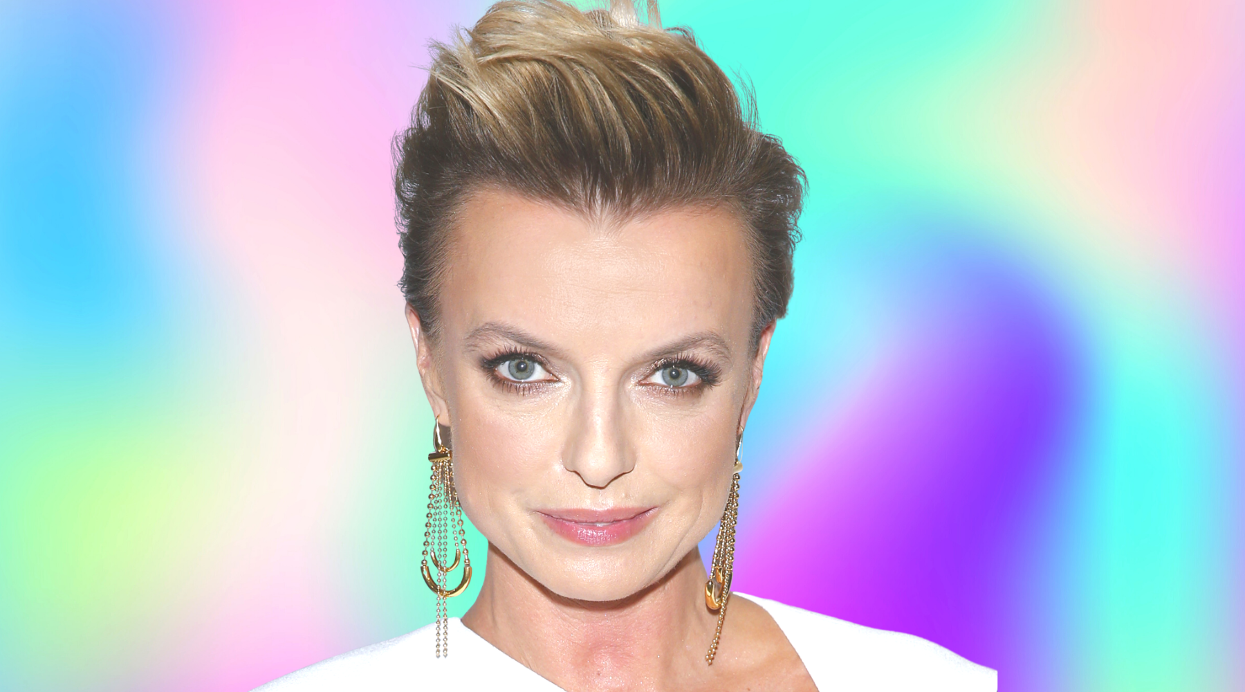 Kasia Sokołowska