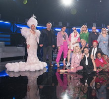 „Twoja Twarz Brzmi Znajomo 16” – kto w finale?