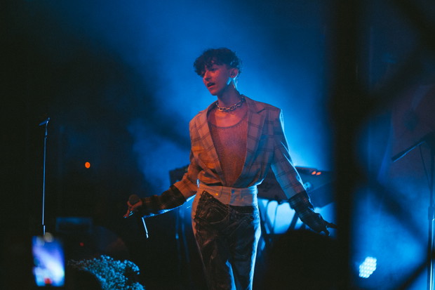 Marcin Maciejczak