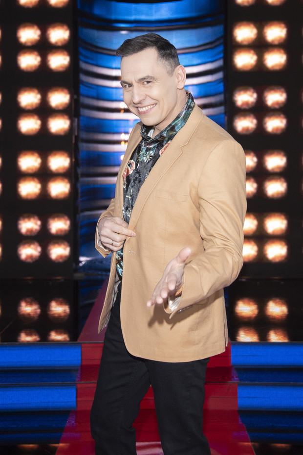 „Twoja Twarz Brzmi Znajomo 16” – kto w finale?