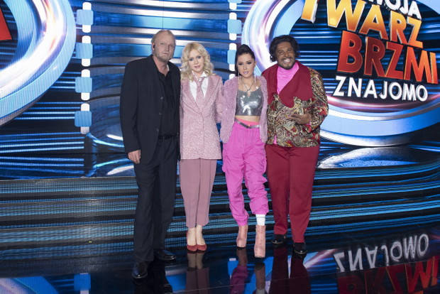 „Twoja Twarz Brzmi Znajomo 16” – kto w finale?