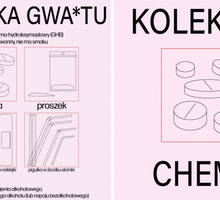 pigułka gwałtu