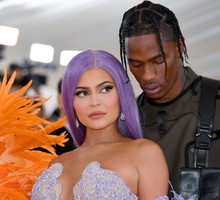kylie-jenner-i-travis-scott-wezma-slub-celebrytka-ma-juz-suknie-slubna-a5cb150