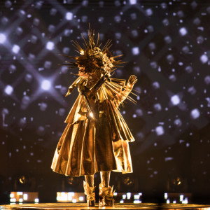 Kim są uczestnicy „Mask Singer Polska”?
