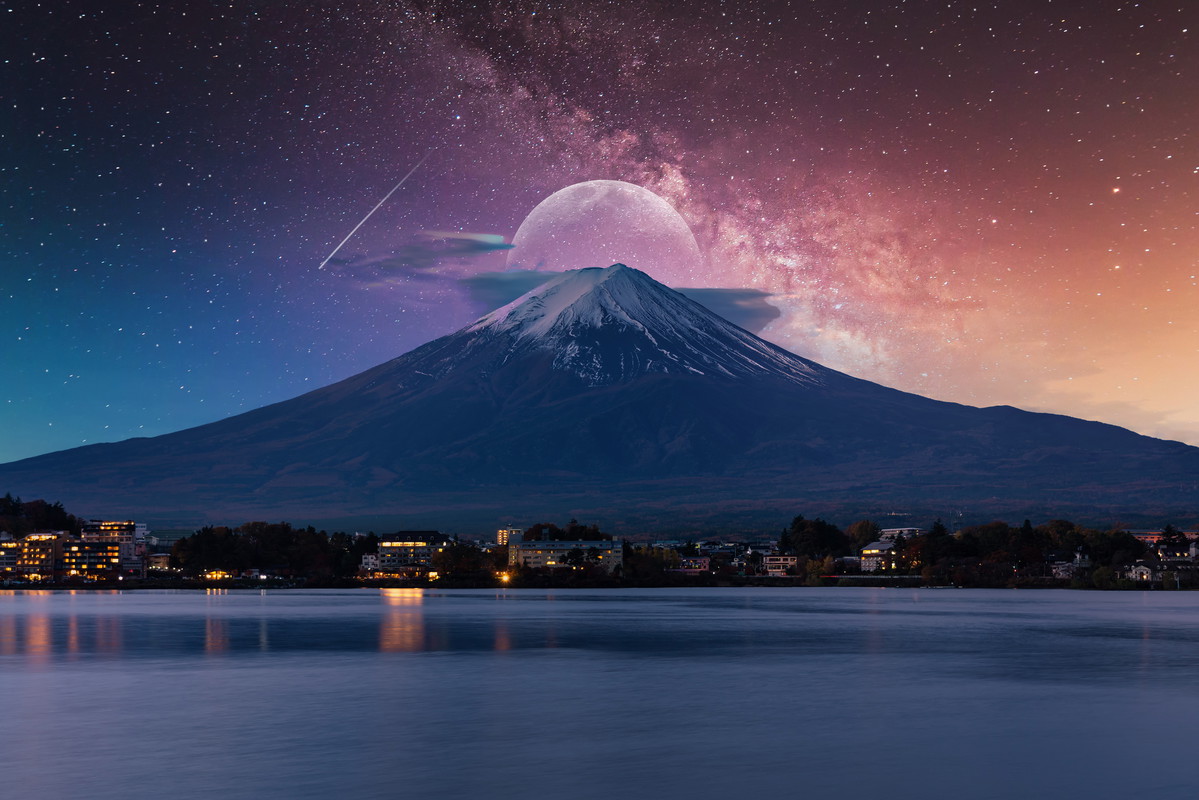 Horoskop tygodniowy na 14 – 20 lutego 2022
