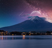 Horoskop tygodniowy na 14 – 20 lutego 2022