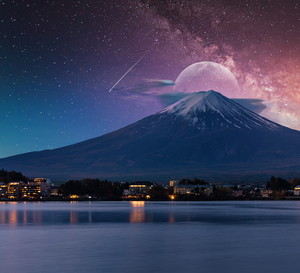 Horoskop tygodniowy na 14 – 20 lutego 2022