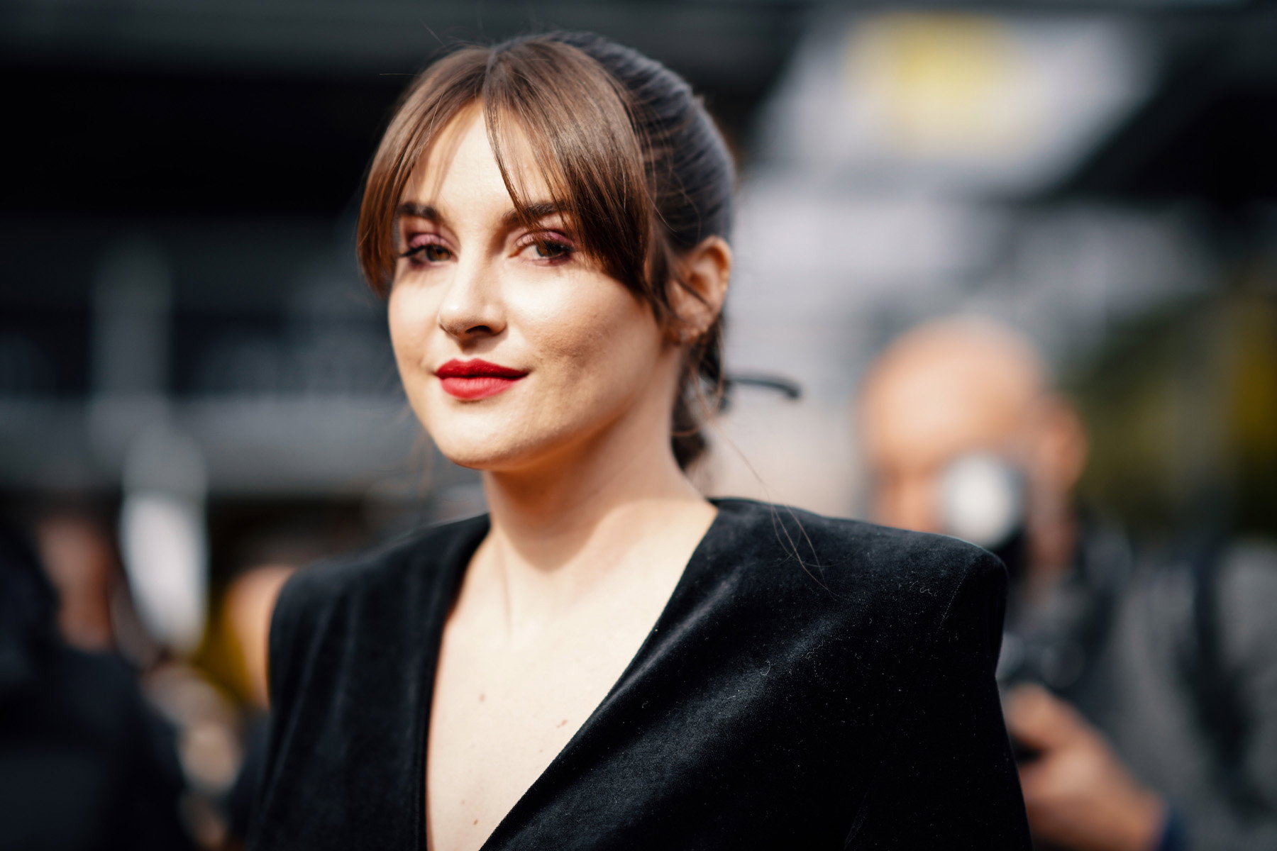 Shailene Woodley i Aaron Rodgers rozstali się. Zaręczyny odwołane! Co się stało?