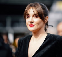 Shailene Woodley i Aaron Rodgers rozstali się. Zaręczyny odwołane! Co się stało?