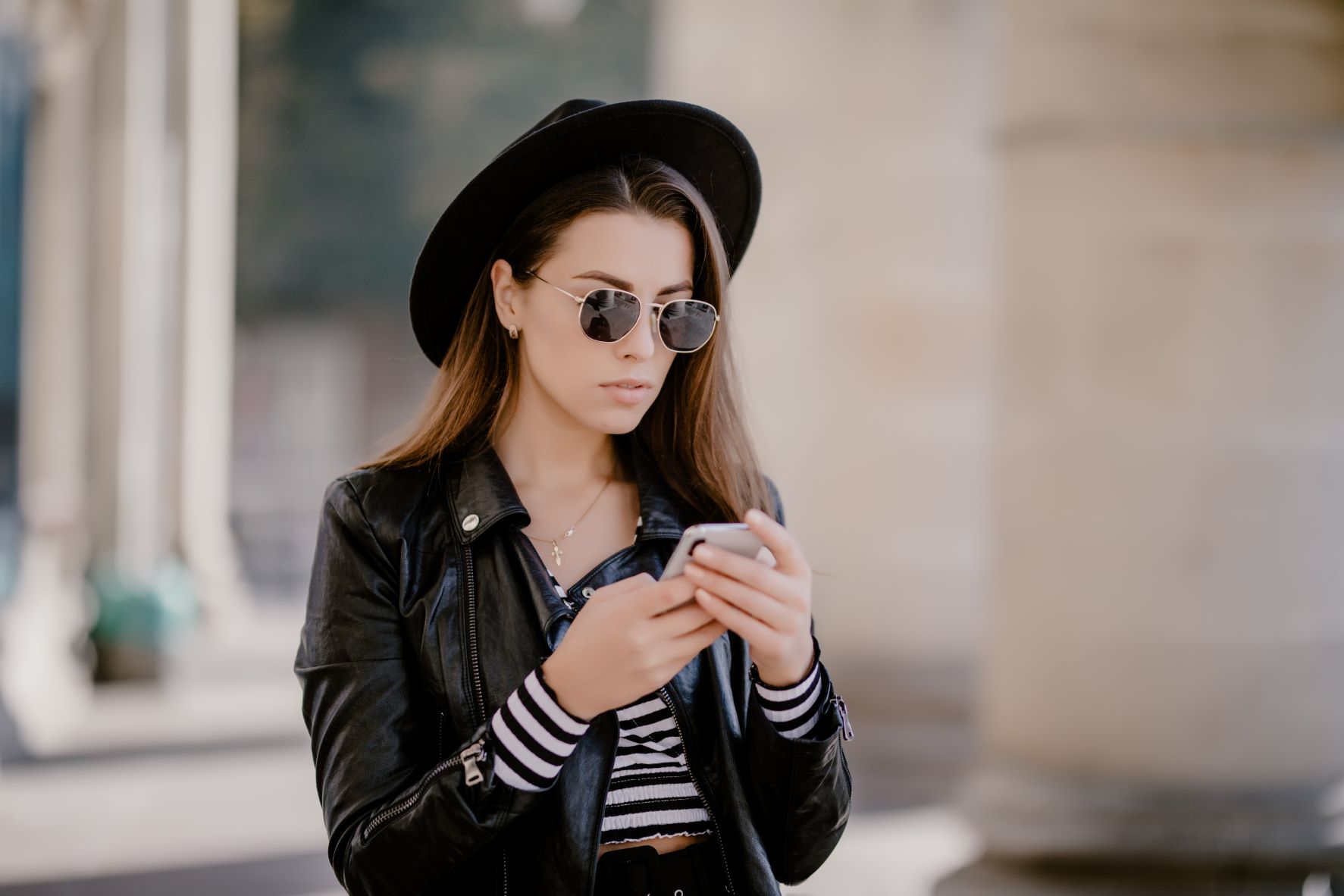 Messenger