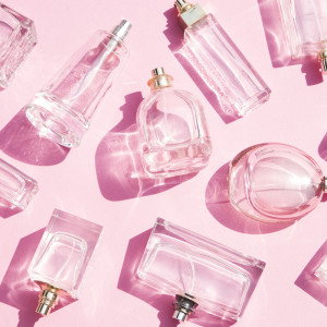 5 legendarnych perfum, do których mamy sentyment do dziś. Pamiętacie?