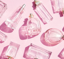 5 legendarnych perfum, do których mamy sentyment do dziś. Pamiętacie?