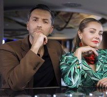 „Brzydula”: Powstanie kolejny sezon serialu? Małgorzata Socha, Filip Bobek i Julia Kamińska komentują