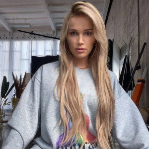 Maffashion planuje powiększenie rodziny. Blogerka wyznała, ile chce mieć dzieci