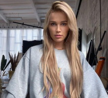 Maffashion planuje powiększenie rodziny. Blogerka wyznała, ile chce mieć dzieci