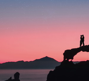 Horoskop tygodniowy miłosny na 28 lutego – 6 marca 2022 roku dla wszystkich znaków zodiaku. Nadszedł czas docenienia więzi międzyludzkich