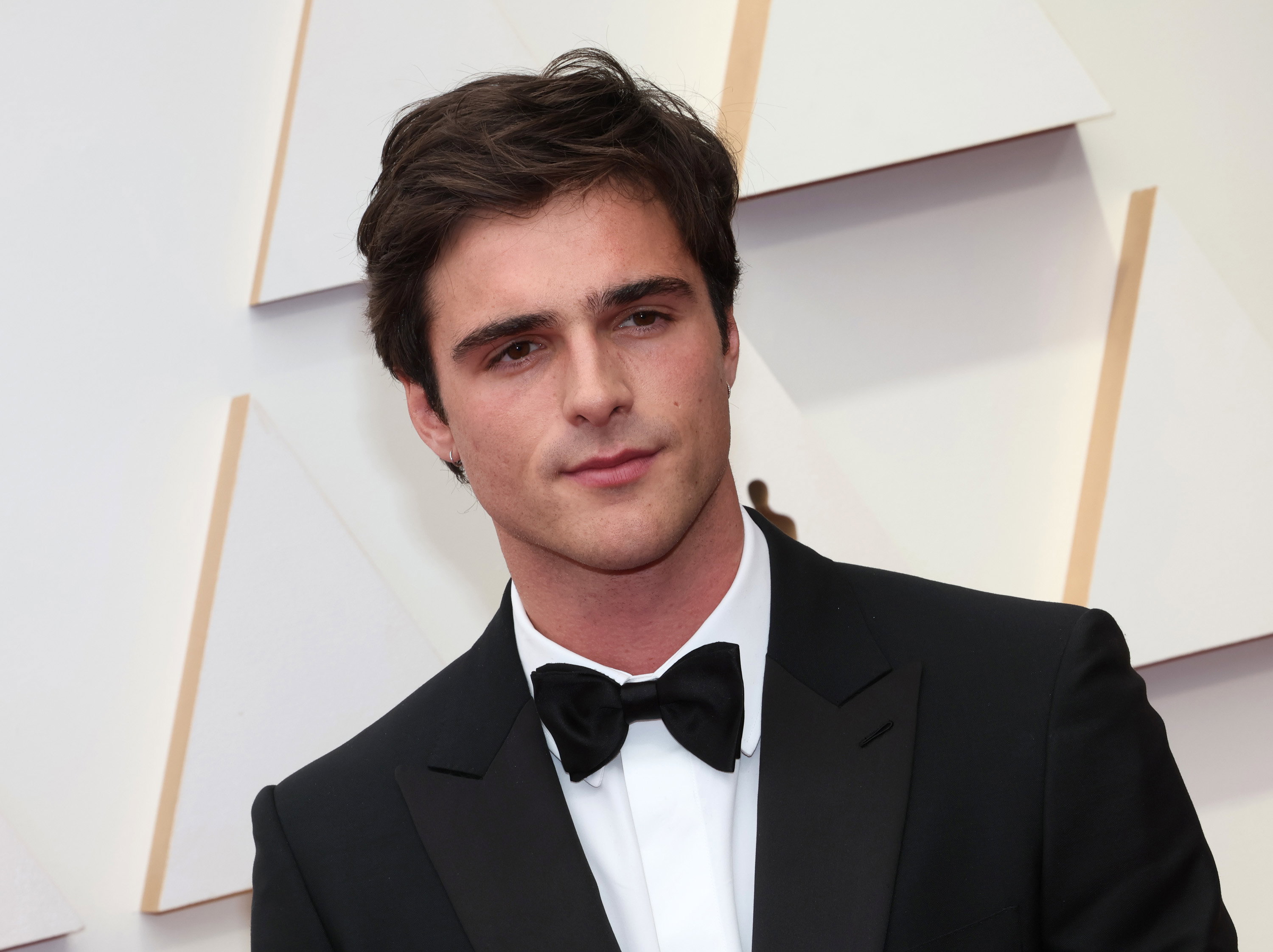 Jacob Elordi ma nową dziewczynę