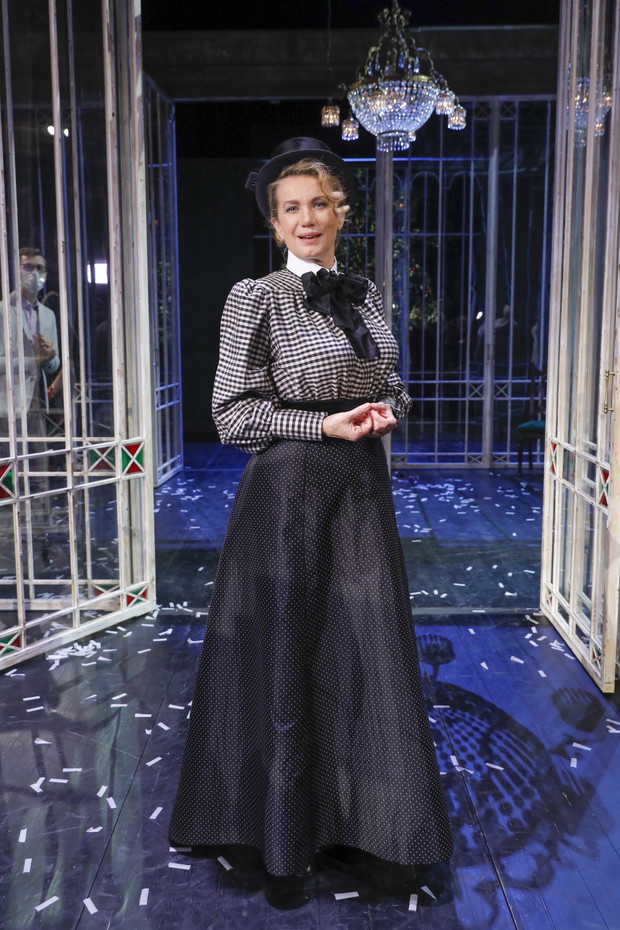 Joanna Trzepiecińska