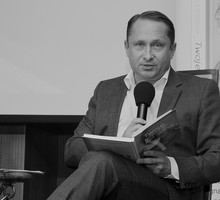 Kamil Durczok nie żyje