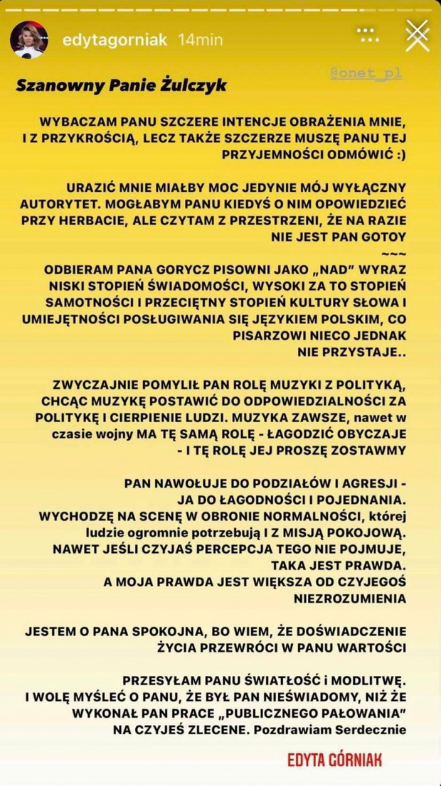 2aeed3ac1943dd294cf1bf3dbe032da4e8cd35a5-48b75e6