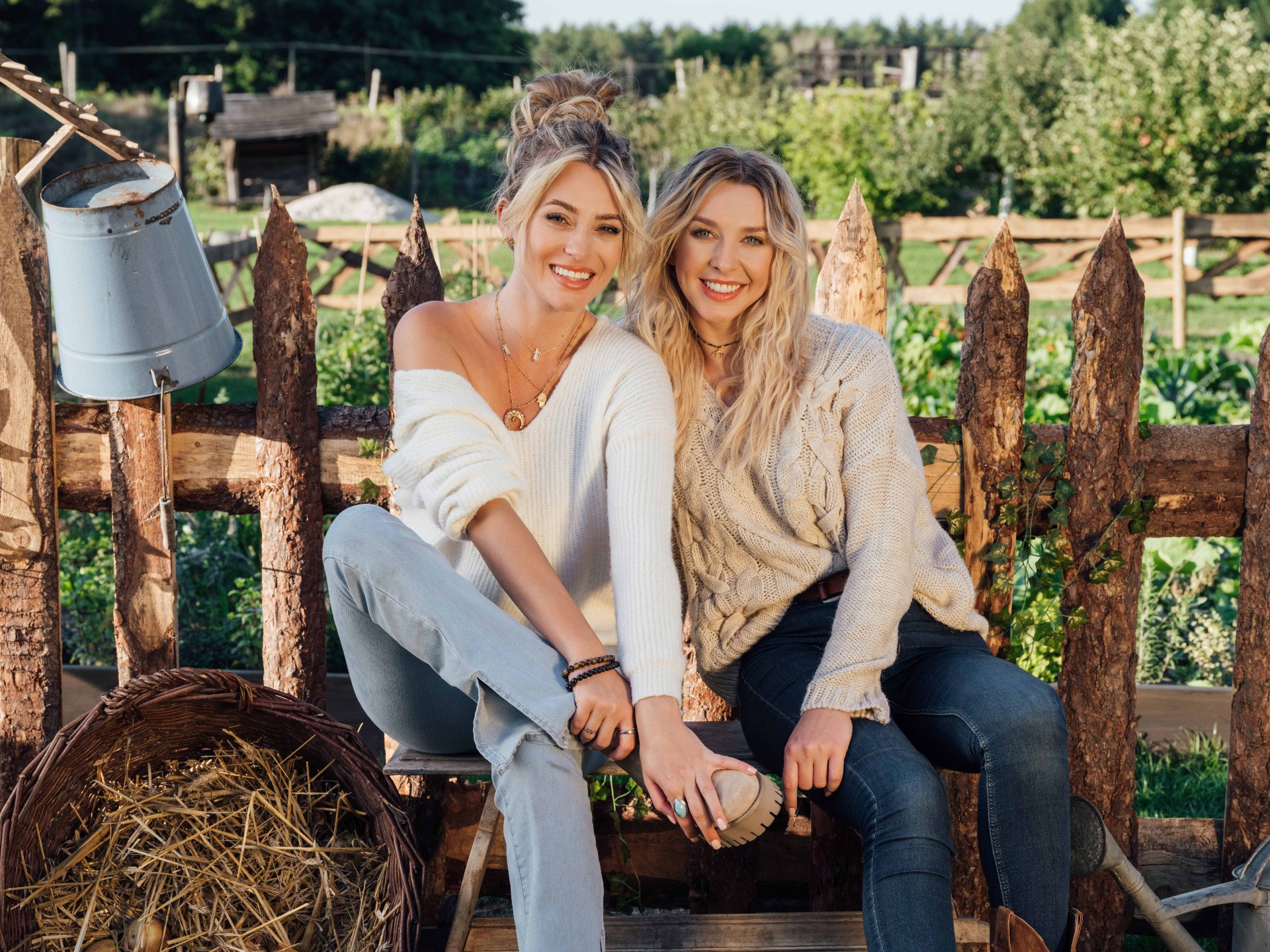 „Farma” – znamy datę premiery nowego reality show Polsatu