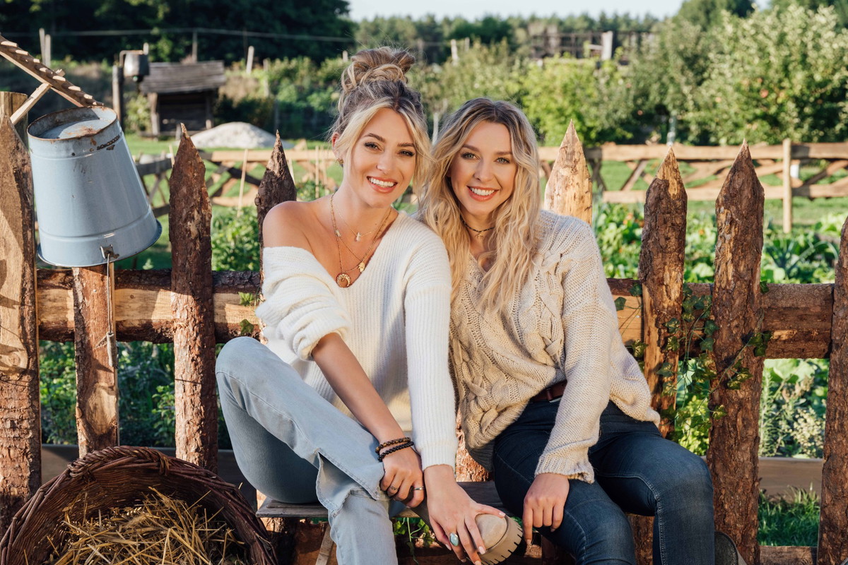 „Farma” – znamy datę premiery nowego reality show Polsatu
