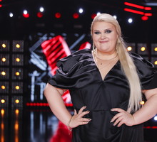 Marta Burdynowicz