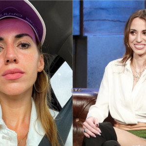 Kim jest Marianna Schreiber?