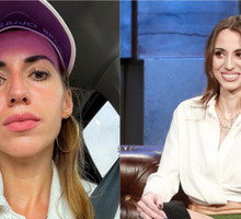 Kim jest Marianna Schreiber?