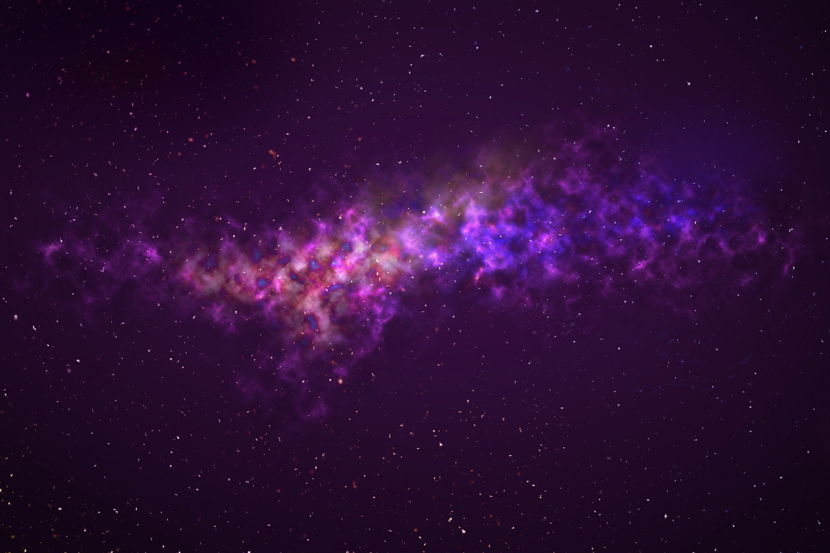 Horoskop tygodniowy na 20 – 26 grudnia 2021 roku dla każdego znaku zodiaku. Co czeka cię w czasie świąt Bożego Narodzenia?