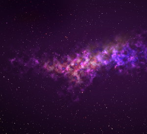 Horoskop tygodniowy na 20 – 26 grudnia 2021 roku dla każdego znaku zodiaku. Co czeka cię w czasie świąt Bożego Narodzenia?