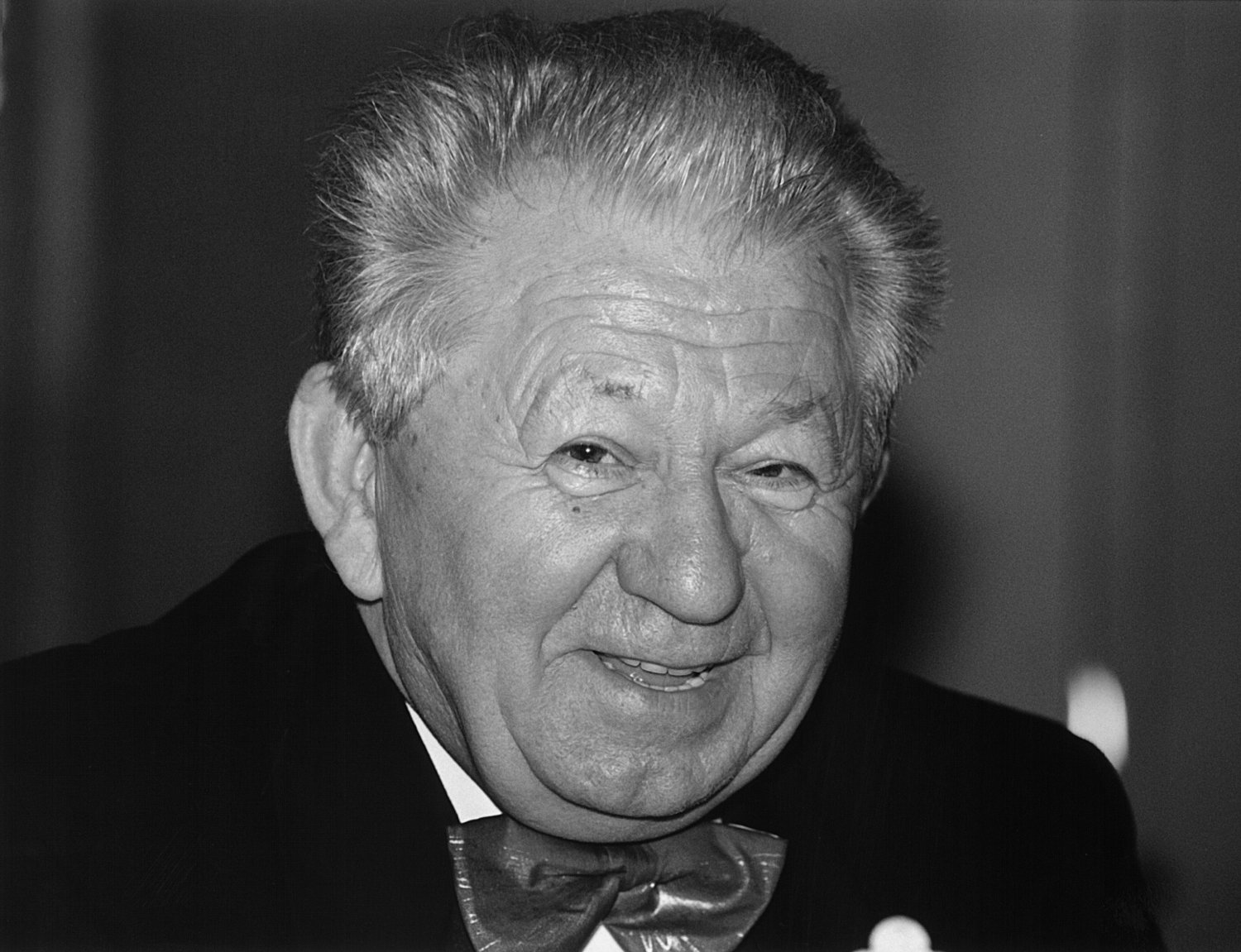 Antoni Gucwiński