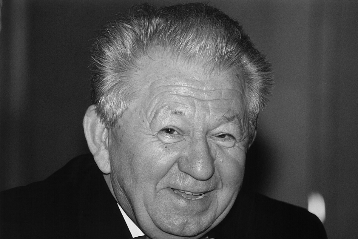 Antoni Gucwiński