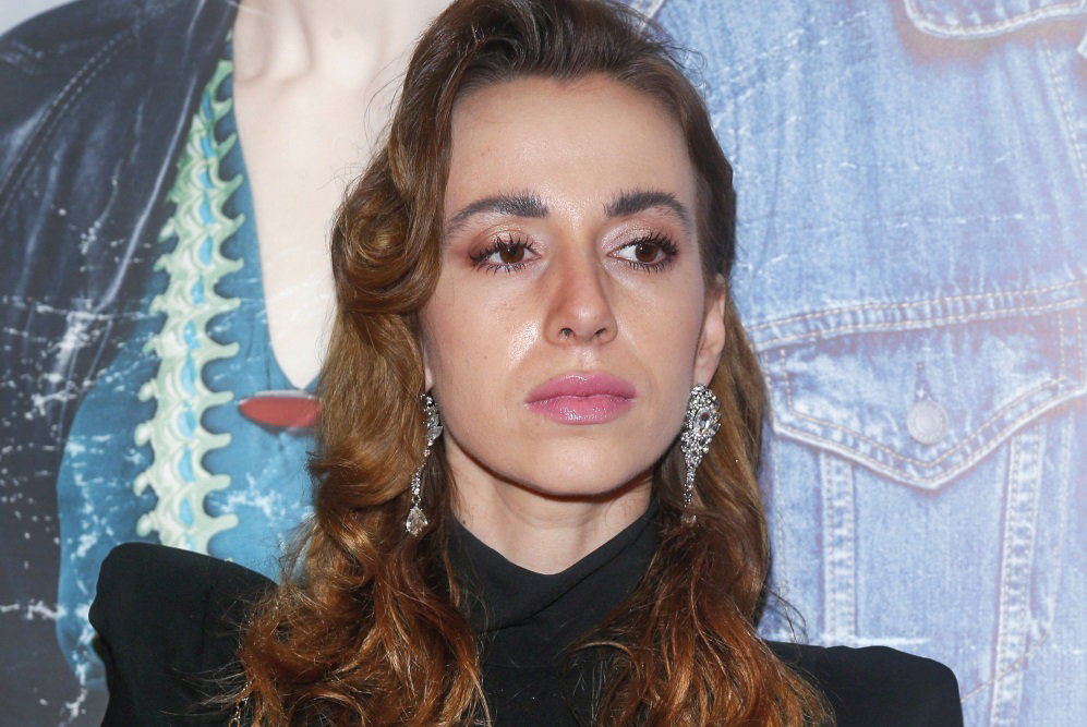 Marianna Schreiber planuje rozwód? Uczestniczka „Top Model” opowiedziała o relacji z mężem