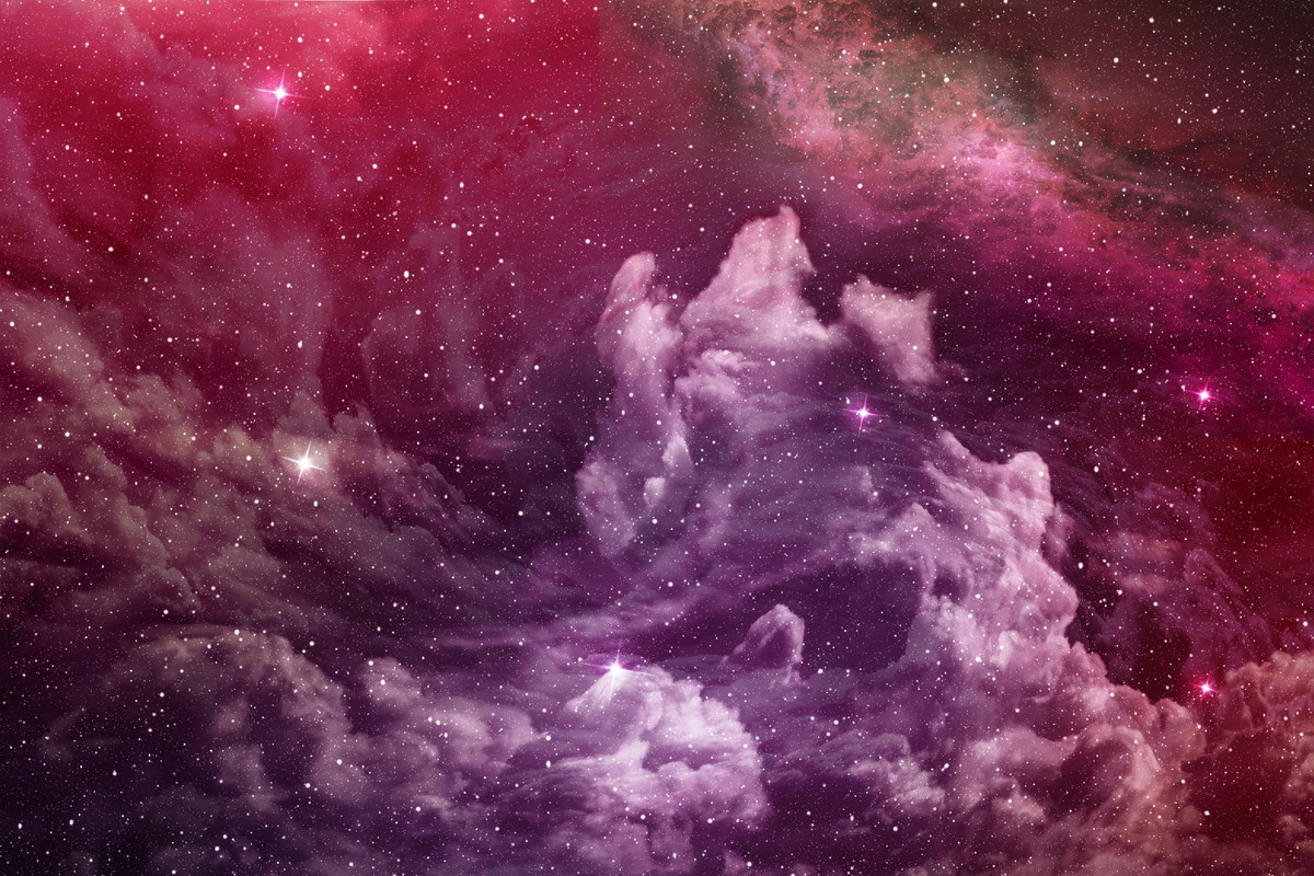 Horoskop miłosny