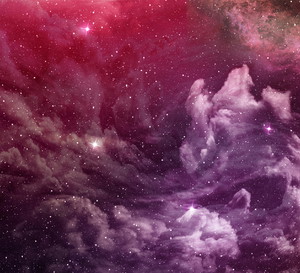 Horoskop miłosny