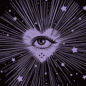 Horoskop erotyczny grudzień 2021