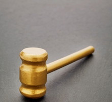 TK wyrok