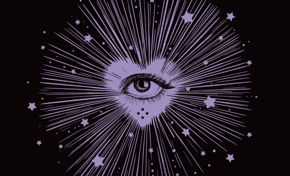 Horoskop erotyczny grudzień 2021
