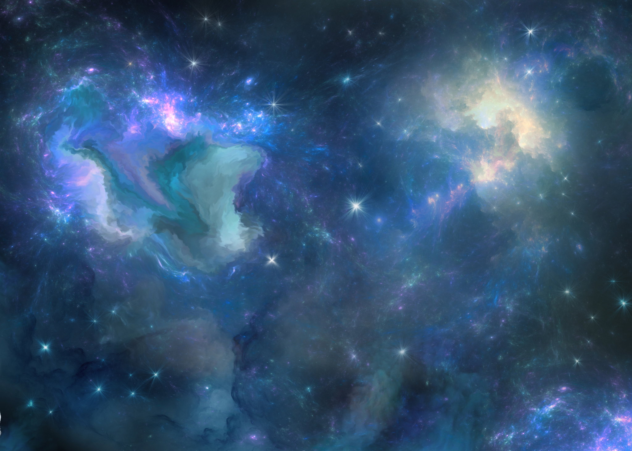 Horoskop tygodniowy na 27 grudnia 2021 – 2 stycznia 2022 dla każdego znaku zodiaku