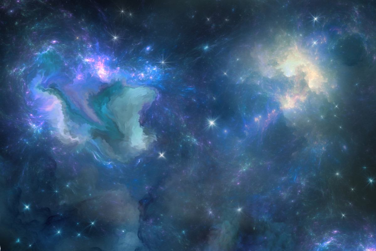 Horoskop tygodniowy na 27 grudnia 2021 – 2 stycznia 2022 dla każdego znaku zodiaku