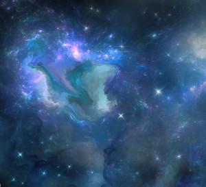 Horoskop tygodniowy na 27 grudnia 2021 – 2 stycznia 2022 dla każdego znaku zodiaku
