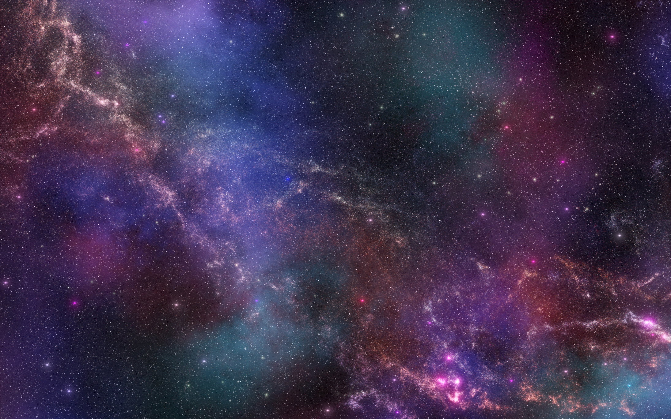 Horoskop tygodniowy miłosny 1-7 listopada 2021 roku dla każdego znaku zodiaku