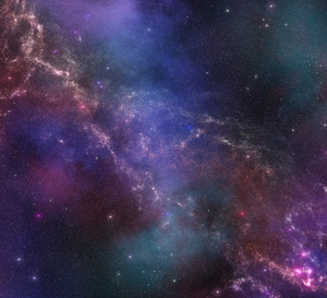 Horoskop tygodniowy miłosny 1-7 listopada 2021 roku dla każdego znaku zodiaku