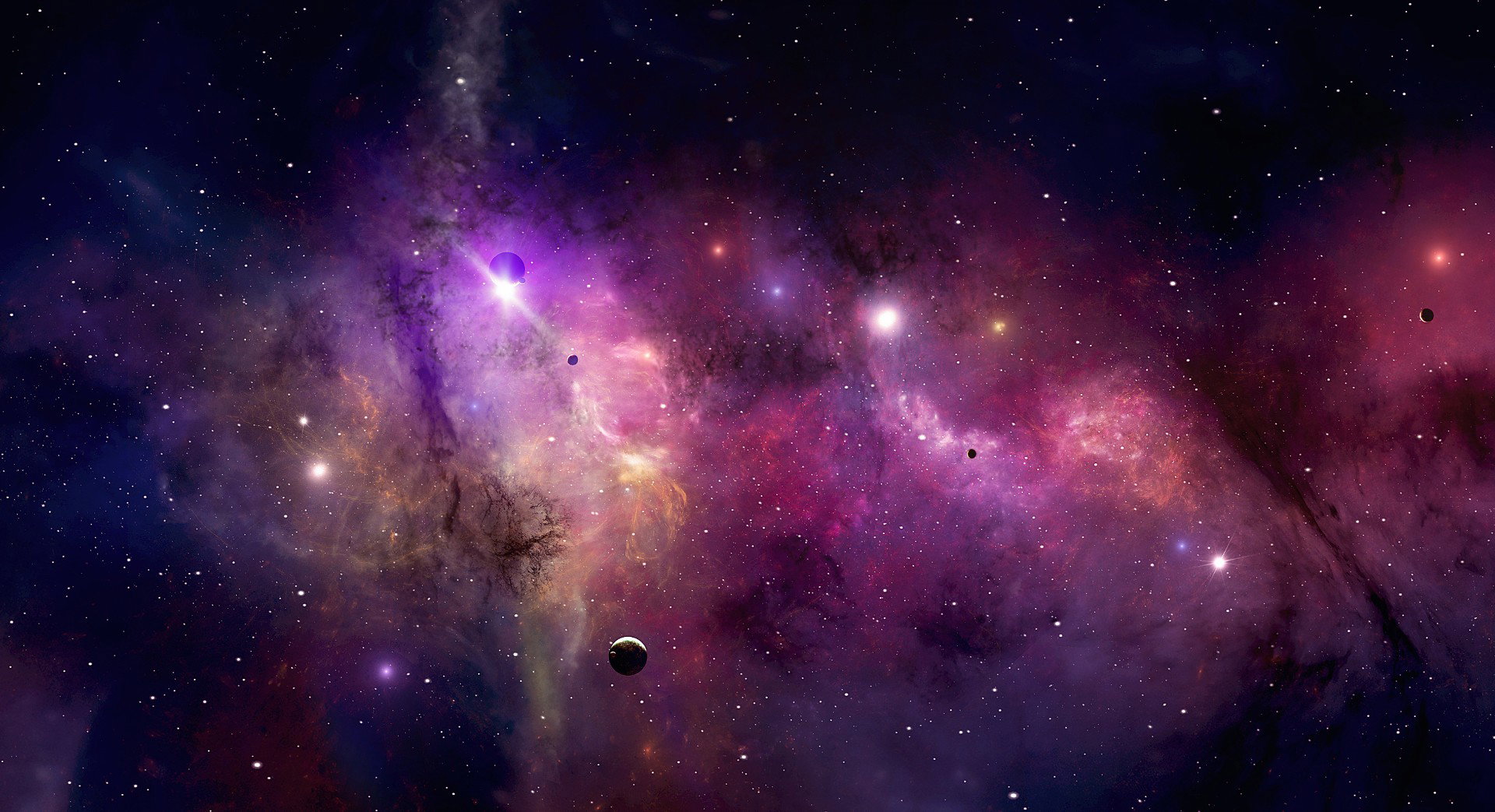 Horoskop tygodniowy