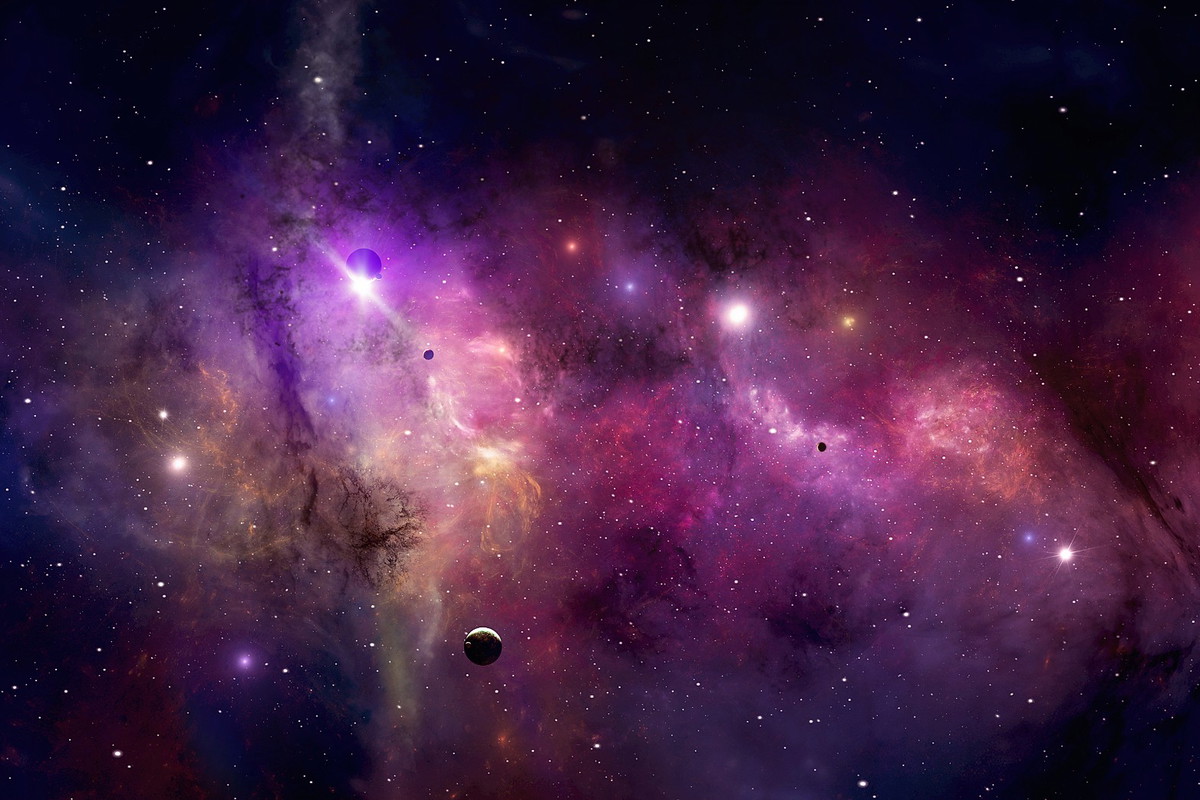 Horoskop tygodniowy