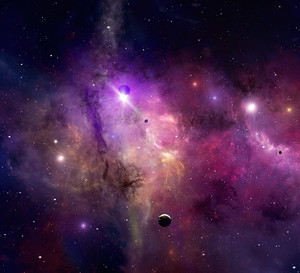 Horoskop tygodniowy